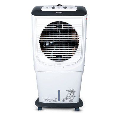 Maharaja Whiteline Prowave Super 65 Desert Air Cooler 65 Litre (CO-168)