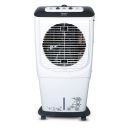 Maharaja Whiteline Prowave Super 65 Desert Air Cooler 65 Litre (CO-168)...