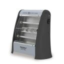 Maharaja Whiteline Quato Neo/RH-133 Quartz Room Heater 800w...