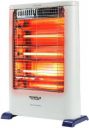 MAHARAJA WHITELINE RH-130 Quartz Room Heater...