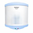 Maharaja Whiteline Warmist Neo Storage Water Heater-15 Litre...
