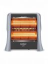 MAHARAJA WHITELINE Room Heater Quato Neo...