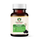 Maharishi Ayurveda Shilajeet Rasayana | Natural & Pure Shilajit for Strength, Stamina & Endurance | 60 Tablets Pack...