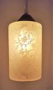 Mahganya Decoration New Fancy Modern Ceiling Lamp for Living Room, Office,Bedroom Lamp with All Fixtures and Fitting (Style2)...