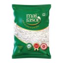 MAI RASOI Poha Mota 500 Gm...