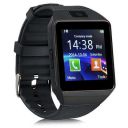 Maizic Smarthome Musk Black Bluetooth 1.5" Smartwatch,Unisex...