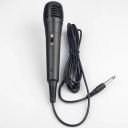 Maizic Smarthome Studio Classy Dynamic Microphone with Wire Mike unidirectional Microphone Microphone...