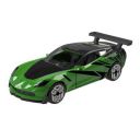 Majorette M5 Transformers - Crosshair...