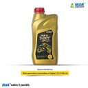 MAK 4T NXT - 1 L...
