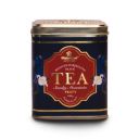 Makaibari Smoky Mountain | Roasted Darjeeling Loose Leaf, 100 Grams...