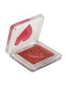 Make Up For Life Crystal Diamond Eyeshadow Cream-505, Rose Pink, 4 G...