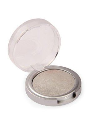 Make Up for Life Eye Shadow Powder-01, Off White, 5g