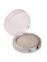 Make Up for Life Eye Shadow Powder-01, Off White, 5g...