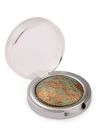 Make Up for Life Eye Shadow Powder-07, Green, 5g...