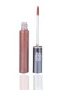 MAKE UP FOR LIFE Lip Gloss Dark Brown (Matte)...