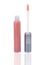 MAKE UP FOR LIFE Lip Gloss Light Peach (Matte)...