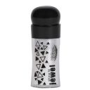 Make Up For Life Pearl Shine Glitter Powder, Jewel, 10g...