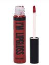 Make Up for Life Professional I'm Lip Gloss-205, Rust, 8ml...