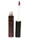Make Up for Life Professional I'M Lip Gloss, 224 Red, 5g...