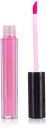MAKE UP FOR LIFE Satin Luxe Liquid Lipstick, 01, Pink, 8 ml...