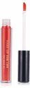 Make Up For Life Satin Luxe Liquid Lipstick, 06 - 8 Ml (Red)...