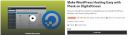 Make WordPress Hosting Easy with Plesk on Digital Ocean...