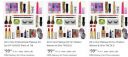 Makeup Kits Up to 90% off...