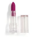 Makeup Revolution Baby Lipstick Express, Beautiful Burgundy...