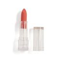 Makeup Revolution Baby Lipstick Manifest, Browny Nude...