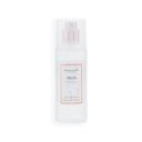 Makeup Revolution- Body Mist Spray- Timeless |100ml...