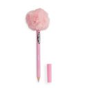 Makeup Revolution Clueless x Revolution Lip Liner Cher Waterproof Long Lasting Set with Matching Lipsticks or Lip Gloss...