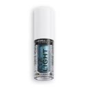 Makeup Revolution Eye Light Dazed Metallic Eyeshadows, Trendy Teal (1518215)...