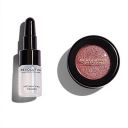 Makeup Revolution Flawless Foils, Rebound, Rose Gold, 2g...