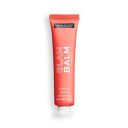 Makeup Revolution Glam Balm Pretty, Pink...