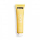 Makeup Revolution Glam Balm Tropic Baby Pineapple...