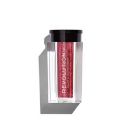 Makeup Revolution Glitter Bomb, Hall of Fame, 2.8g...