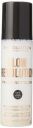 Makeup Revolution Glow Revolution Eternal Gold, Golden, 200 ml...