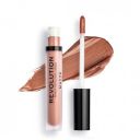 Makeup Revolution Lipstick Vow 120 (Matte)...