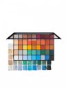 Makeup Revolution London Eyeshadow Palette - Maxi Reloaded Big Shot 60.75 g...