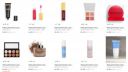 Upto 80% Off On Makeup Revolution London...