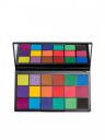 Makeup Revolution London X Tammi Eyeshadow Palette - Tropical Carnival...