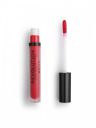 Makeup Revolution LondonMatte Liquid Lipstick-133 Destiny 3ml...