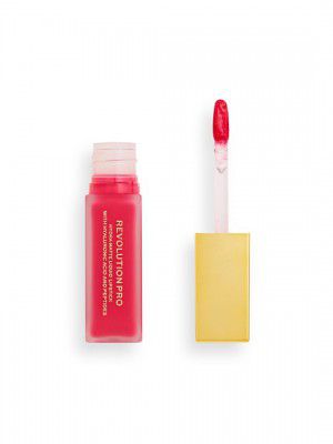 Makeup Revolution London Pro Hydra Matte Liquid Lipstick - Dream