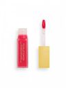 Makeup Revolution London Pro Hydra Matte Liquid Lipstick - Dream...