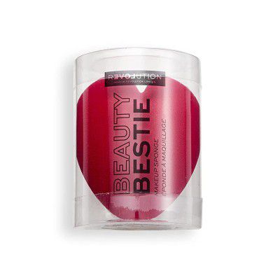 Makeup Revolution Makeup Revolution Blender Bestie