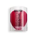 Makeup Revolution Makeup Revolution Blender Bestie...