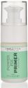 Makeup Revolution Power Fix Primer, Transparent, Oils Absorbing, Moisturises and Smooths Skin, Long-lasting, Fit Me Matte + Poreless Finish (1)...