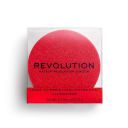 Makeup Revolution Precious Stone Loose Highlighter Ruby Crush, Ruby, 5 g...