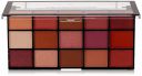 Makeup Revolution Reloaded Palette Newtrals (Eyeshadow), 2 Multicolor, 16.5g...