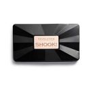 Makeup Revolution Shook Highlight Palette, Multicolor, 42 g...